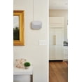 thumbnail image 5 of weBoost Home MultiRoom, Cell Phone Signal Booster Kit, Boosts 4G LTE & 5G for up to 5,000 Sq. ft., All U.S. Carriers (Model 470144), 5 of 9