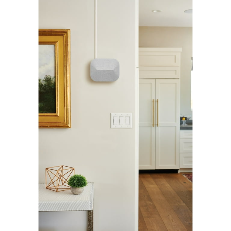 Wilson Electronics Weboost Home Multi Room WeBoost Home