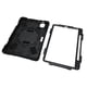 thumbnail image 5 of Estuche Protector ANGGREK para Mi Pad 5/5 Pro 11/12.4 Pulgadas Con Correa de Mano Giratoria de 360 Soporte, 5 of 7