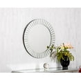 thumbnail image 2 of Payton Wall Mirror, Clear Mirror, 2 of 2