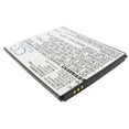 thumbnail image 2 of Replacement Battery for Lenovo A8,A806,A808T,BL229,2100mAh,Mobile Phone battery, 2 of 5