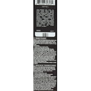 L'Oreal Technique Excellence HiColor - 1.7 oz - Choose Color