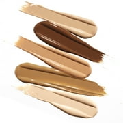 Rimmel Stay Matte Concealer, Classic Beige