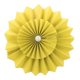 thumbnail image 5 of 5 Piezas 6 "/ 8" / 10 "/ 12" Flor De De Papel Que Cuelga La Decoración De La De Cumpleaños De Yotijar Flor de papel, 5 of 10