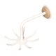 thumbnail image 1 of Ganchos para utensilios de cocina Gloria estante colgante, 1 of 9