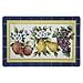 thumbnail image 3 of Achim ANFTMFRT12 Anti Fatigue Mat 18x30 - Fruity Tiles, 3 of 4