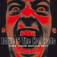 thumbnail image 1 of Get Your Rocks Off, 1 of 1