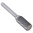 thumbnail image 2 of Rotary Cutting Burrs Die,Rotary Grinding Bit Double Double Cut Rotary File Die Rotating Carving Bit Quality You Can Trust, 2 of 14