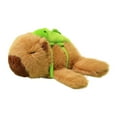 thumbnail image 1 of Juguete de Peluche de con Bolsa, Lindo Animal de Peluche de , Juguete de Peluche de , Juguete de Peluche de para Niñ Mochila de, 1 of 8