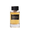 thumbnail image 2 of Colonia Diane Castel Prodigio Ámbar Especiada Amaderada 100 mL Hombre, 2 of 5
