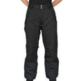 thumbnail image 5 of Snow Country Women's Insulated Ski Pants, 5 of 6