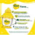 thumbnail image 2 of Pack de Leche en polvo nido Kinder 1 de 360g Nestlé Kinder 1, 2 of 3
