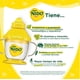 thumbnail image 2 of Pack de 12 leche en polvo nido kinder de 144g Nestlé 144 gr, 2 of 3