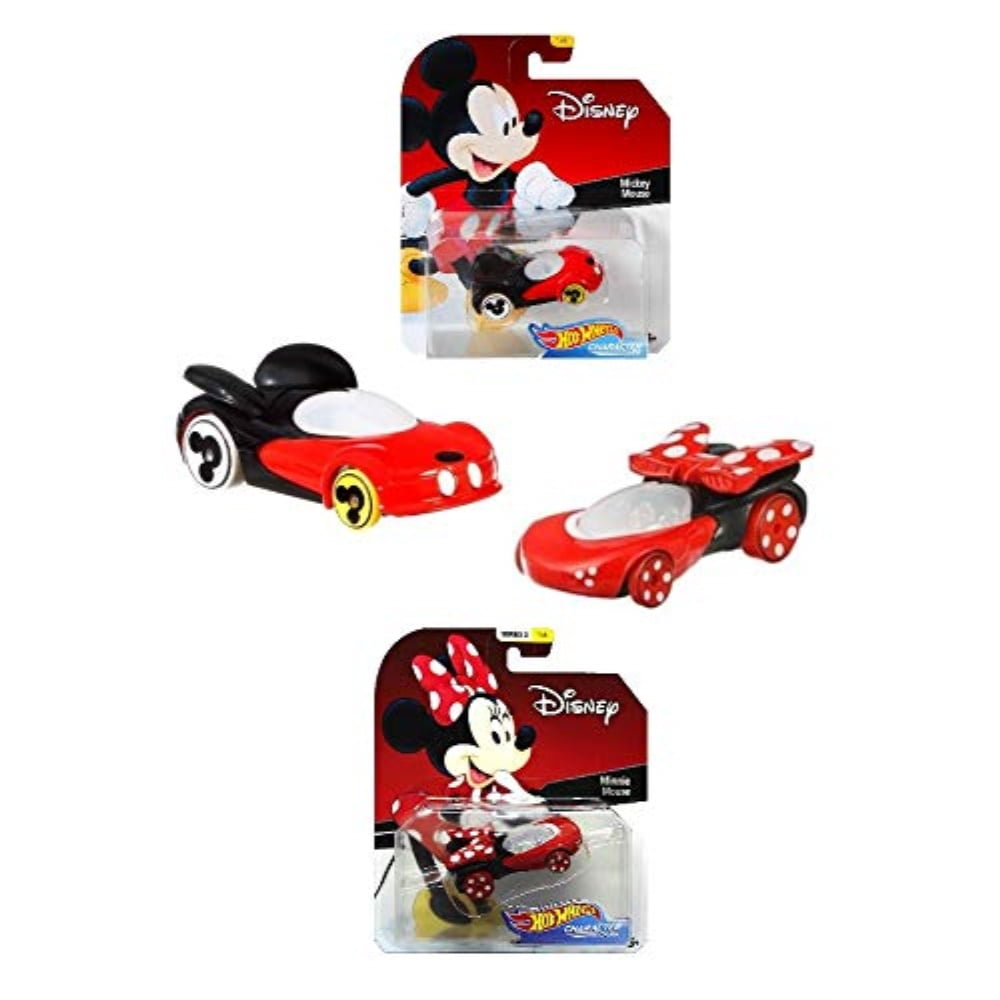 walmart minnie power wheels