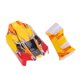 thumbnail image 1 of RC Car Body Shell, Impresión Delicada 1:14 Scale RC Car Shell Exquisita Artesanía Para Control Remoto De Automóviles ANGGREK Otros, 1 of 8