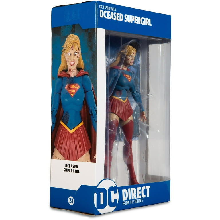 DC Direct - DC Essentials - 7