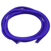 Acid Purple 750 Type IV Cord 11 Strand Paracord - 100 Foot