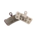 thumbnail image 1 of SRAM, 11.5015.040.070, Disc Brake Pads, Shape: SRAM Guide/G2, Organic, 20pcs, 1 of 1