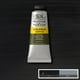 thumbnail image 2 of Pintura Acrílica Galería 60ml GRIS #465 Winsor & Newton negro SIN TAMAÑO, 2 of 2