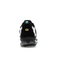 thumbnail image 4 of Nike Men's Air VaporMax Plus Griffey Running Shoes, from StockX, 4 of 5