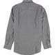 thumbnail image 2 of bar III Camisa de vestir con botones Wear Me Out para hombre, negro, 17-17.5, 2 of 2