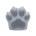 thumbnail image 1 of Starry Sky Remembrance Products Cat and Bone Ash Container Animal Commemorative Item Coffin, 1 of 1