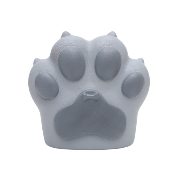 Decoration Starry Sky Remembrance Products Cat And Bone Ash Container Animal Commemorative Item Coffin