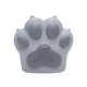 thumbnail image 1 of Productos conmemorativos «Cielo estrellado»: recipiente para cenizas de gato y hueso, artículo conmemorativo para animales, ataúd, 1 of 1