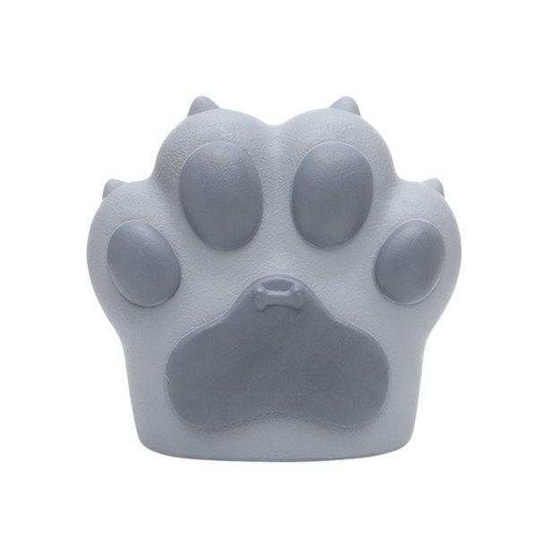 Productos conmemorativos «Cielo estrellado»: recipiente para cenizas de gato y hueso, artículo conmemorativo para animales, ataúd