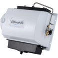 thumbnail image 1 of Humidificador GeneralAire 1042LH Legacy Furnace Mount Bypass 24 V, 1 of 1