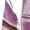 Purple, variant on Womens Plaid Shacket Jacket, Fashion Zipper Hooded Coat, Long Sleeve Drawstring Overcoat, Thicken Warm Outerwear 2025 Trendy Jacket Casual Loose Outwear(Gray,XL)