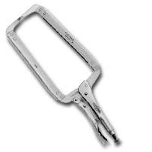 18 inch sale locking c clamp