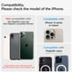 thumbnail image 2 of Tarjetero tipo cartera Spigen Smart Fold MagFit para iPhone, 2 of 7