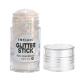 thumbnail image 2 of Body Glitter Stick Red White Blue Face Glitter Stick Body Glitter Gel Sparkle Makeup Gel For Face And Body Festival Party Concert Football Soccer Party Performance Long Lasting Shine Glitter, 2 of 9