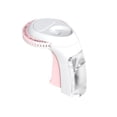 thumbnail image 1 of Embossed Labeler, A Portable Handheld Label Printer with 3D Embossing Tape ,Easy to Operate, 1 of 6