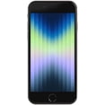 thumbnail image 2 of Apple iPhone SE 64 Go (3e Génération) – Remis à Neuf (Déverrouillé), 2 of 5