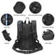 thumbnail image 5 of Mochila de Hidratación Táctica CVLIFE 22L con Bolsa de Agua 3L, 5 of 8