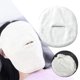 thumbnail image 4 of de toal facial de compresa caliente Mascil pa el atención de Cubierta facial de toal de facial Toal de - con cuerda cuerda de shamjiam mascarillas faciales de belleza, 4 of 9