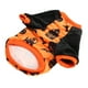 thumbnail image 5 of Camisa para perro de Halloween, camisa de calabaza para perro, ropa para perro y gato, camisa de calabaza para perro de Halloween, tecnología innovadora Jadeshay  A, 5 of 8