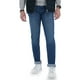 thumbnail image 1 of Jeans Pantalon De Mezclilla Slim Fit Para Hombre, 1 of 4