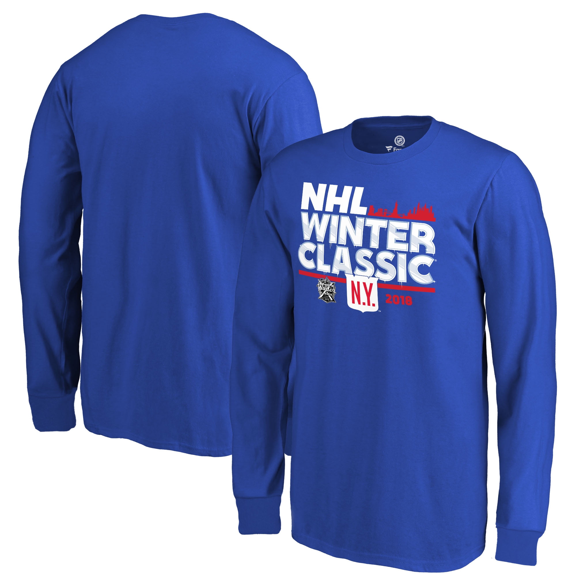 ny rangers t shirts vintage