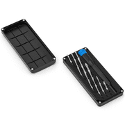 iFixit Minnow 16 Bit Driver Kit
