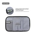thumbnail image 7 of Medical Bag Travel Bag Small Ice Pack Supplies Outdoor Carrying Bag, 7 of 7