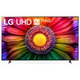 thumbnail image 1 of LG UR8000 86 inch 4K Smart UHD TV, 1 of 8