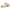 Beige, variant on BLISSFUL STEP Women's Dual Straps Mid Chunky Heel Slide Sandals Black 6