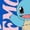 ROYAL BLUE, variant on Pokémon - Ready For Battle - Youth Boys Short Sleeve Graphic T-Shirt