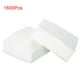 thumbnail image 3 of Almohadillas De Algodón, Almohadillas De Algodón Removedor De Maquillaje, Removedor De Esmalte De Uñas Para Limpieza De Niñas, Removedor De Maquillaje, Removedor De Esmalte De ANGGREK Cotton Wipes, 3 of 8