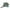 Blue, variant on RC Plane Radio Control Helicopter 2.4GHZ Remote Control Airplane 361°Flip Jet Fighter with LED Lights Foam RC Airplanes Helicopter Toy for Kids, Spinning Drone