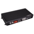 thumbnail image 1 of Amplificador DS18 EXL-SQ1000.4 1000W 4 Canales Clase D, 1 of 6