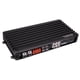 thumbnail image 1 of Amplificador DS18 EXL-SQ1000.4 1000W 4 Canales Clase D, 1 of 6